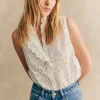 Chemise Celinda
