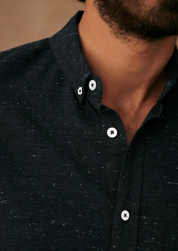 Chemise Charlie