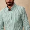 Chemise Esher