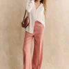 Chemise Florence