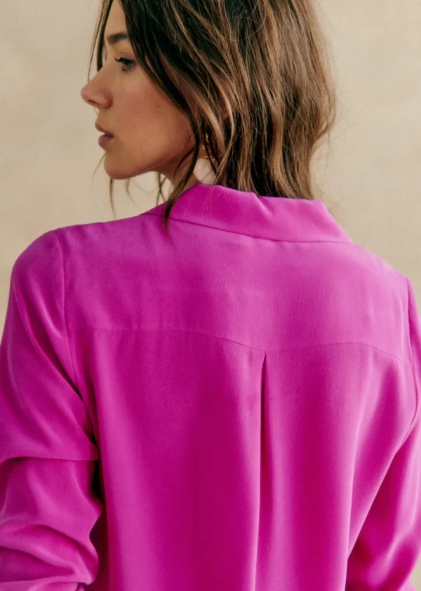 Chemise Florence