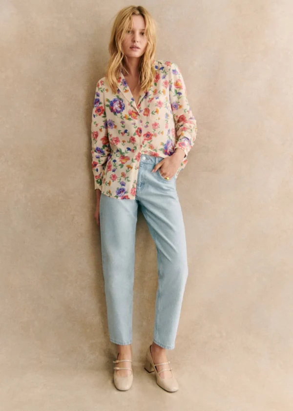 Chemise Florence