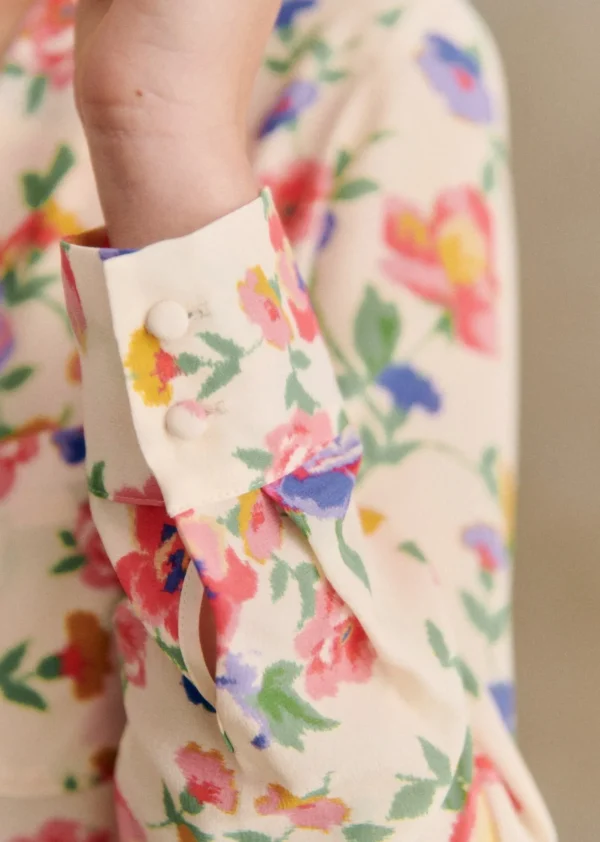 Chemise Florence