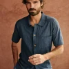 Chemise Guilford