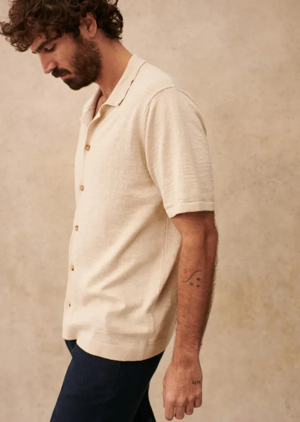 Chemise Jonas