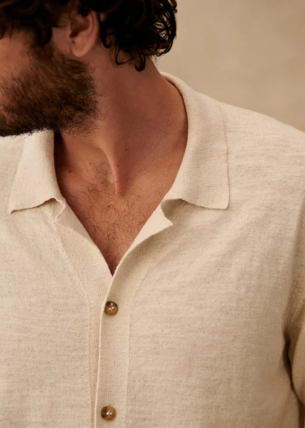 Chemise Jonas