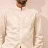 Chemise Leone