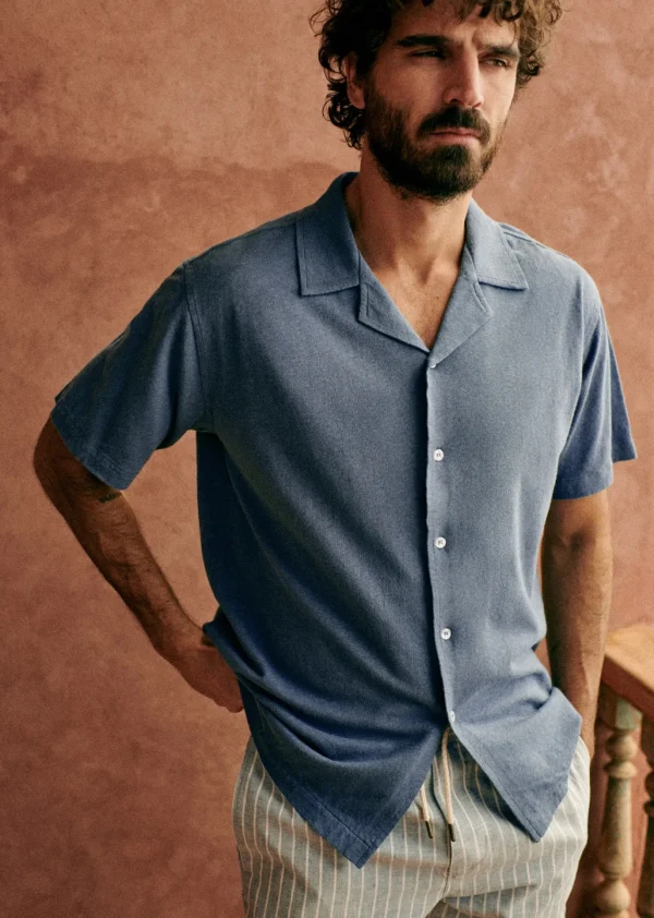 Chemise Martin