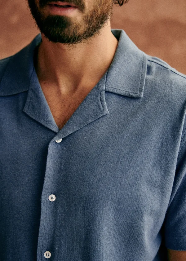 Chemise Martin