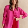 Chemise Maxence