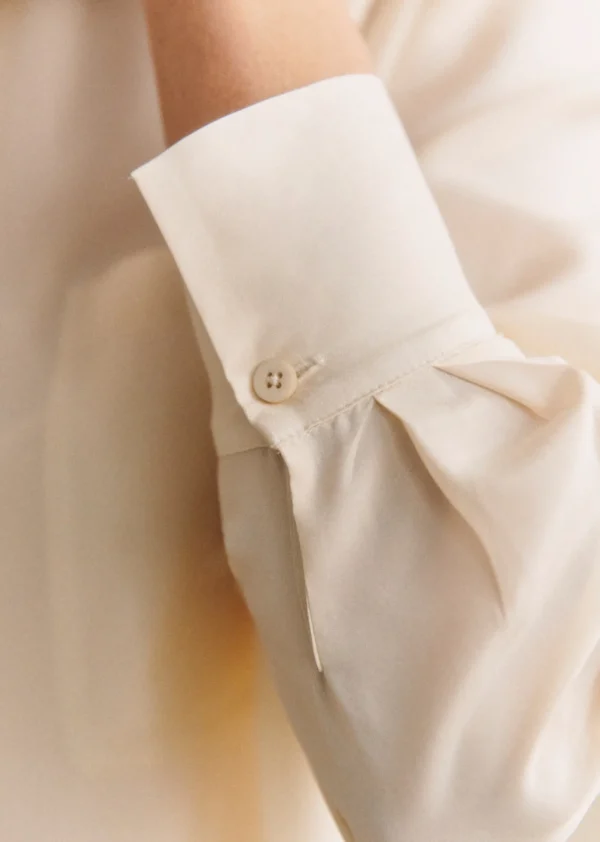 Chemise Maxence