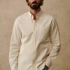 Chemise Miles