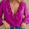 Chemise Rosine