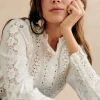 Chemise Rym