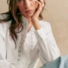 Chemise Ulysse