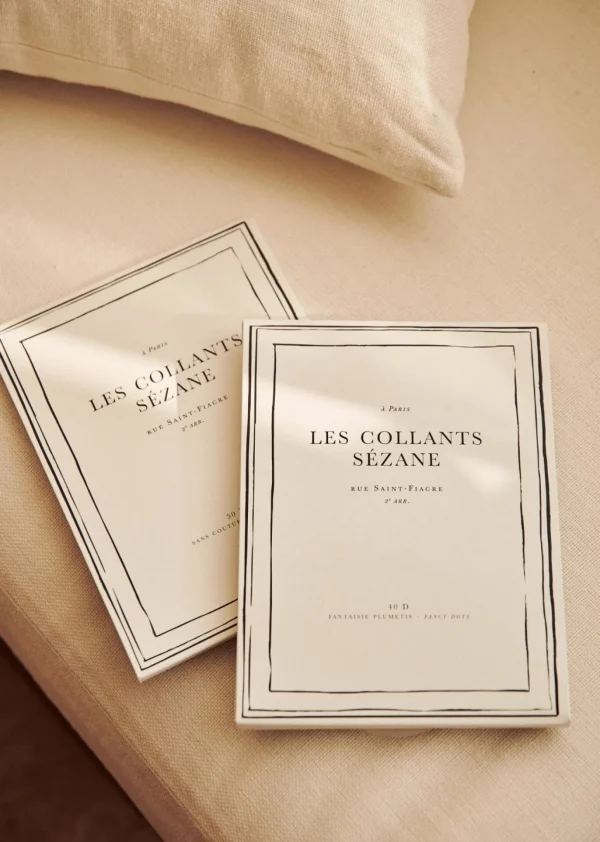 Collants