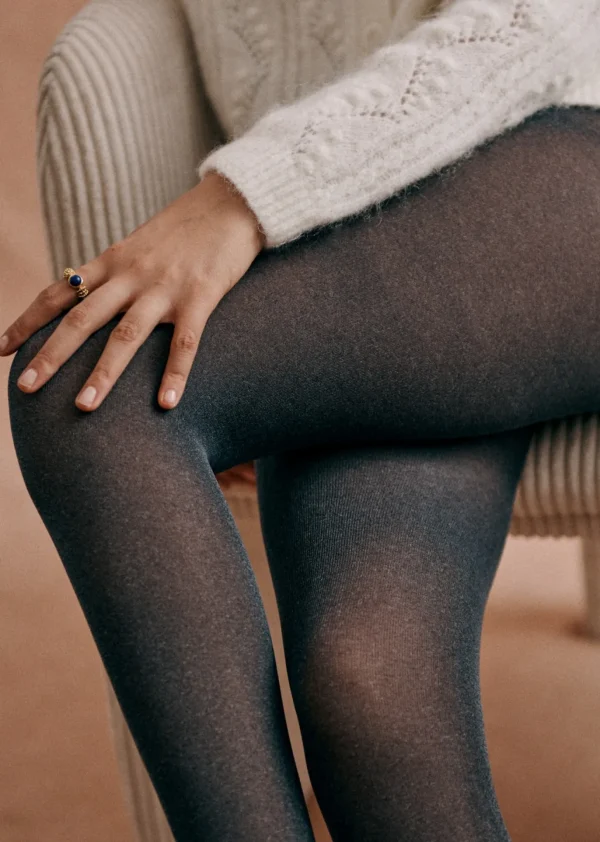 Collants