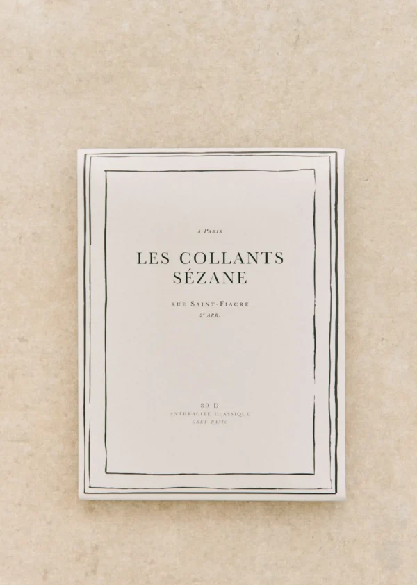 Collants
