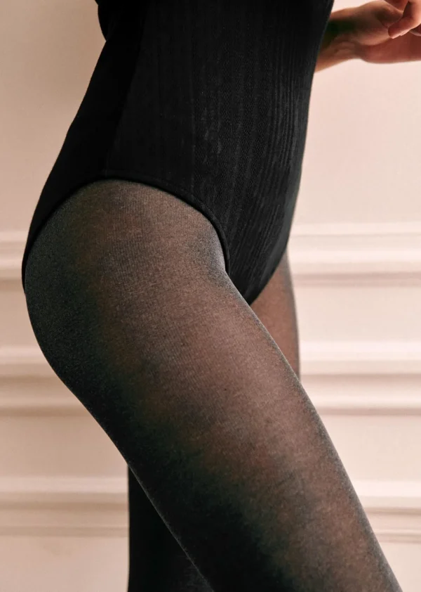 Collants