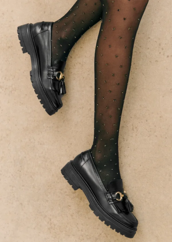 Collants