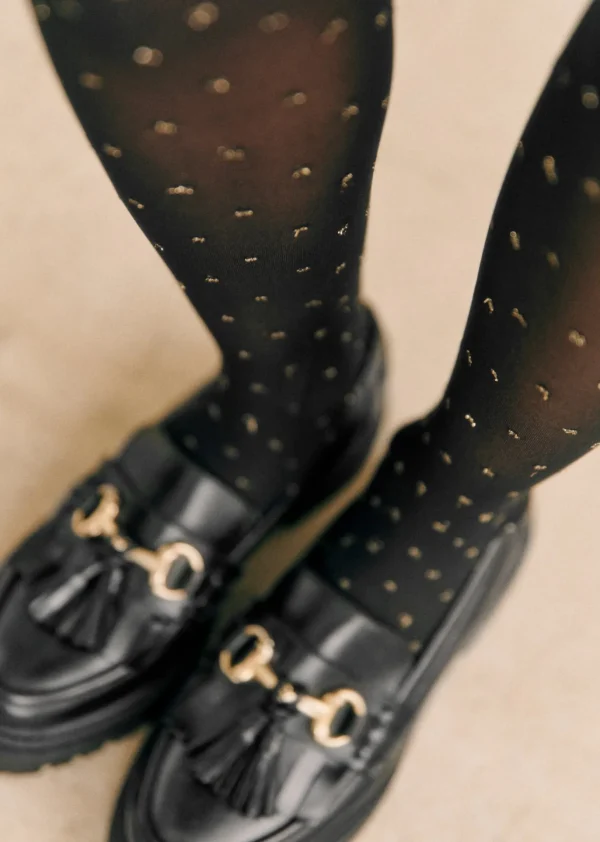Collants