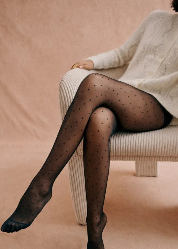 Collants