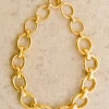 Collier Agathe