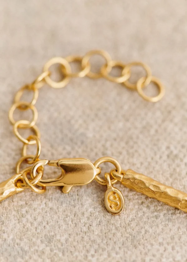 Collier Ariel