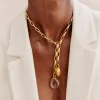 Collier Arya