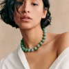 Collier Danae