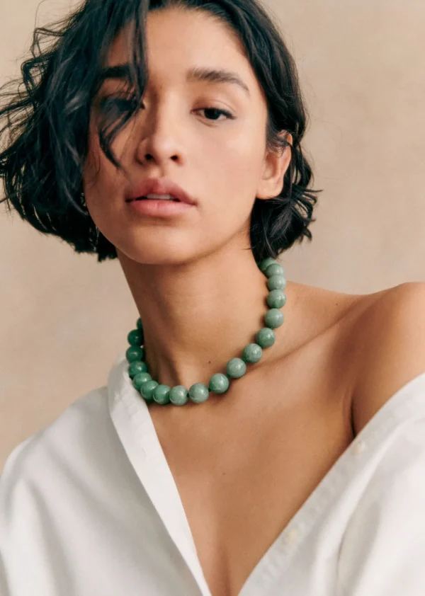 Collier Danae
