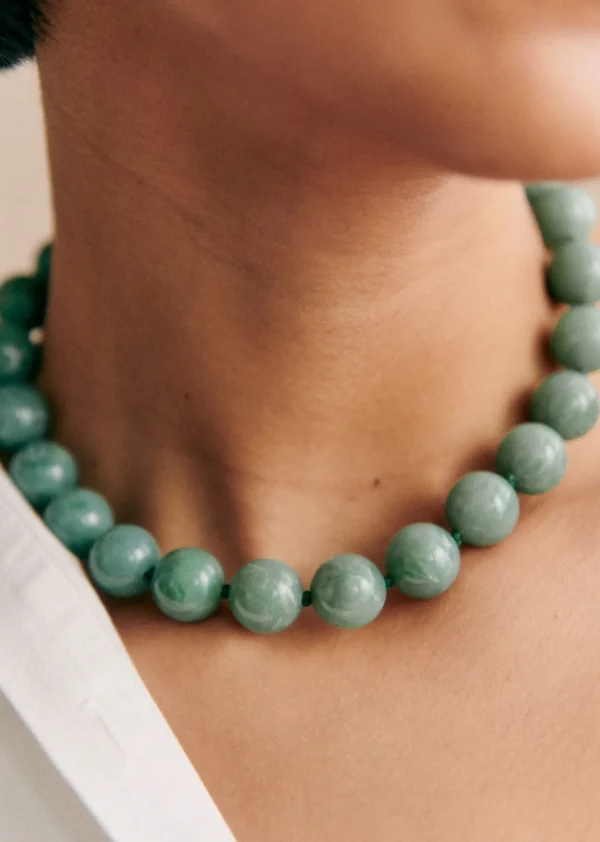Collier Danae