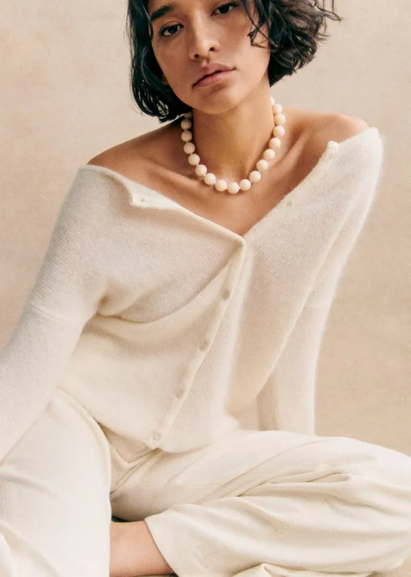 Collier Danae
