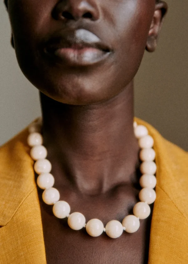 Collier Danae