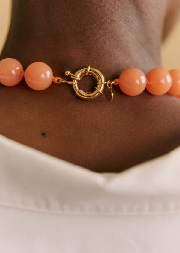Collier Danae