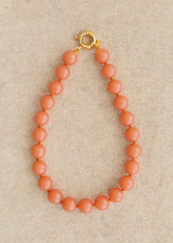 Collier Danae