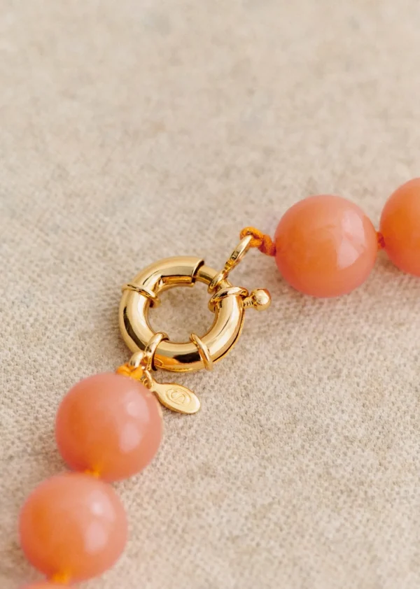 Collier Danae