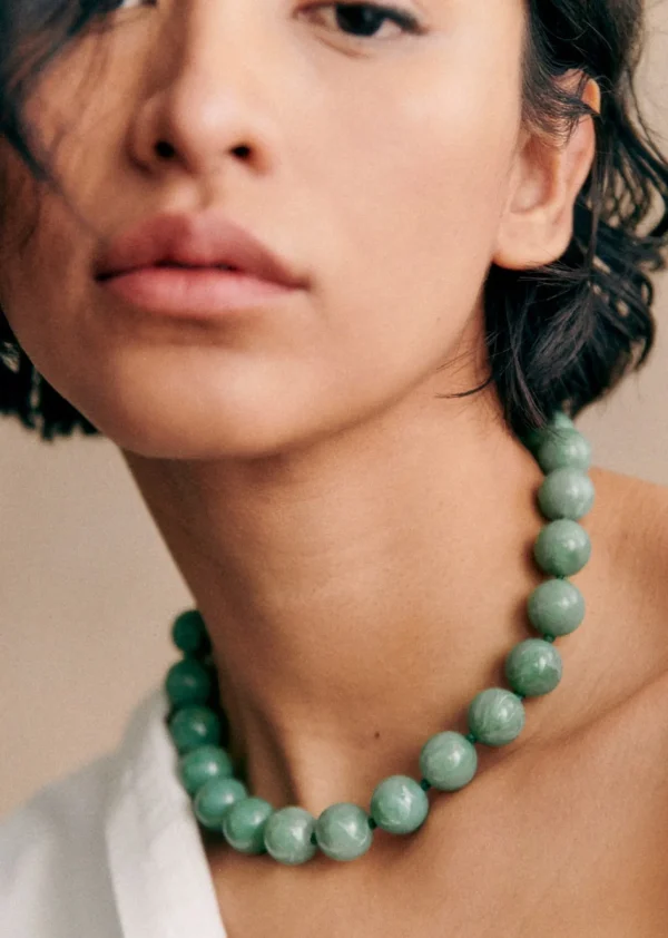 Collier Danae