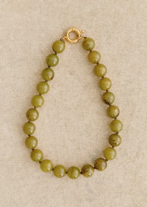 Collier Danae
