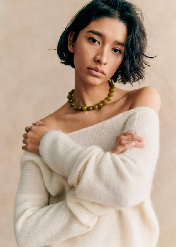 Collier Danae