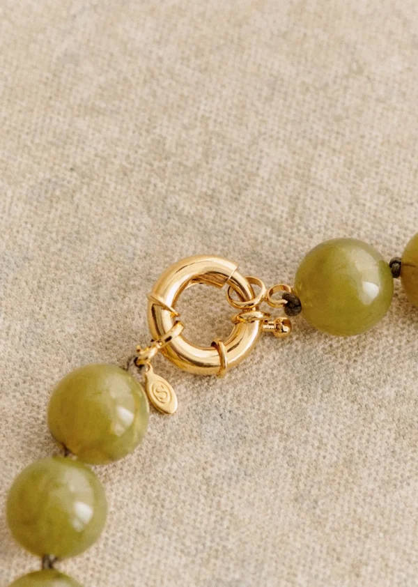 Collier Danae