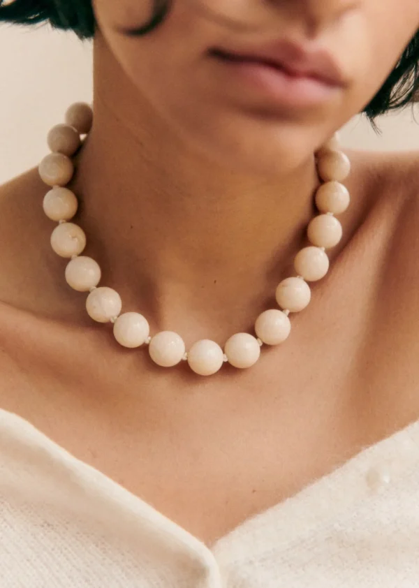 Collier Danae