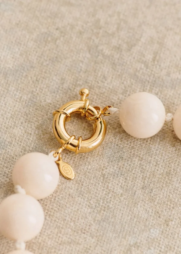 Collier Danae