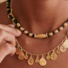 Collier Felipa