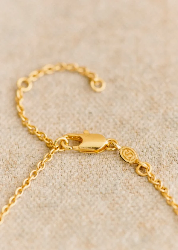 Collier Felipa