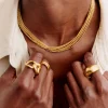 Collier Gigi