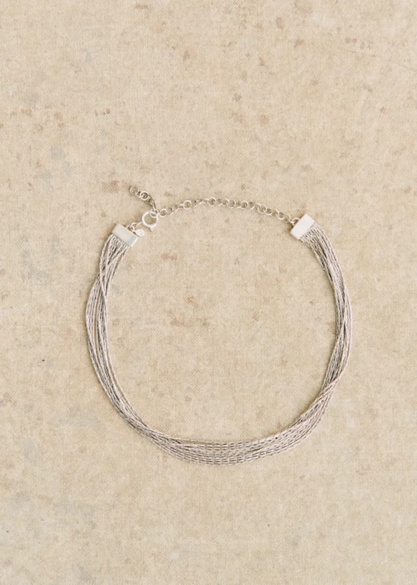 Collier Gigi