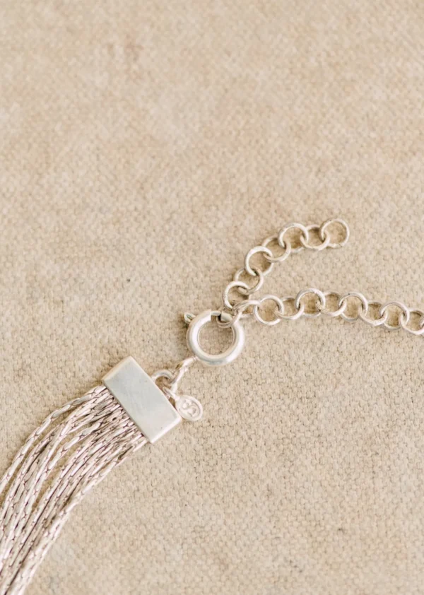 Collier Gigi