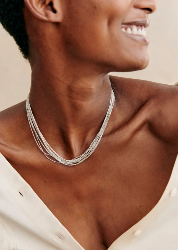 Collier Gigi
