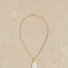 Collier Gwenael
